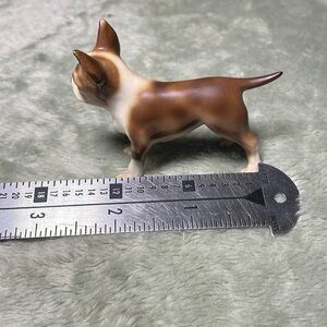 Mom’s Dog Collection - Boston Terrier